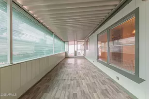 17825 N 7th St, Phoenix, AZ 85022 - Photo 5