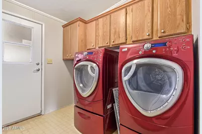 17825 N 7th Street #134, Phoenix, AZ 85022 - Photo 25