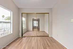 17825 N 7th St, Phoenix, AZ 85022 - Photo 23