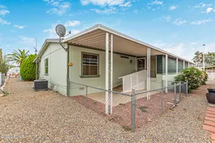 17825 N 7th St, Phoenix, AZ 85022 - Photo 27