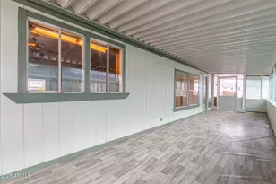 17825 N 7th St, Phoenix, AZ 85022 - Photo 7