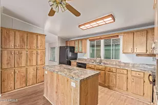 17825 N 7th St, Phoenix, AZ 85022 - Photo 17