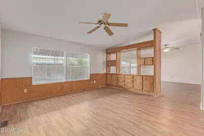 17825 N 7th Street #134, Phoenix, AZ 85022 - Photo 19