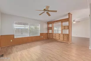 17825 N 7th St, Phoenix, AZ 85022 - Photo 19