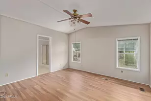 17825 N 7th St, Phoenix, AZ 85022 - Photo 13