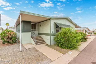 17825 N 7th St, Phoenix, AZ 85022 - Photo 1