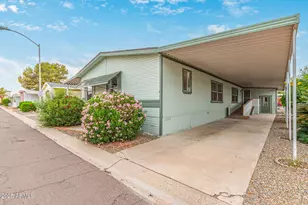 17825 N 7th St, Phoenix, AZ 85022 - Photo 3