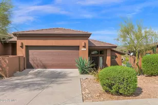 16219 E Ridgeline Dr, Fountain Hills, AZ 85268 - Photo 33