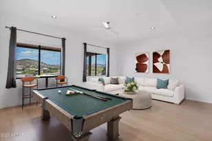 16219 E Ridgeline Dr, Fountain Hills, AZ 85268 - Photo 21