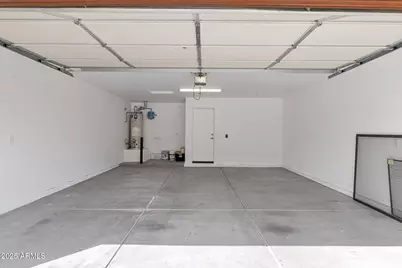 16219 E Ridgeline Drive, Fountain Hills, AZ 85268 - Photo 25