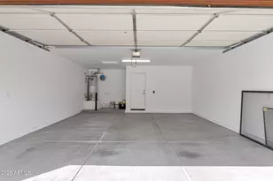 16219 E Ridgeline Dr, Fountain Hills, AZ 85268 - Photo 25