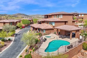 16219 E Ridgeline Dr, Fountain Hills, AZ 85268 - Photo 29