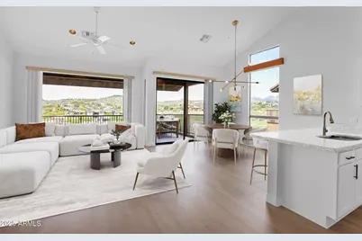 16219 E Ridgeline Drive, Fountain Hills, AZ 85268 - Photo 3