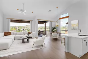 16219 E Ridgeline Dr, Fountain Hills, AZ 85268 - Photo 3