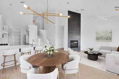 16219 E Ridgeline Drive, Fountain Hills, AZ 85268 - Photo 5