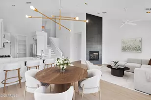 16219 E Ridgeline Dr, Fountain Hills, AZ 85268 - Photo 5