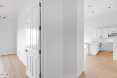 16219 E Ridgeline Drive, Fountain Hills, AZ 85268 - Photo 13