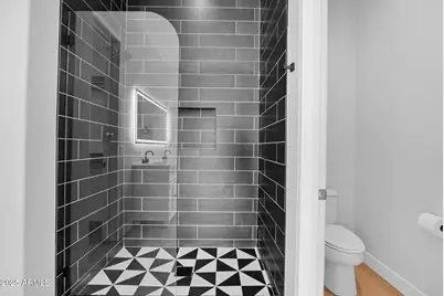 16219 E Ridgeline Drive, Fountain Hills, AZ 85268 - Photo 19