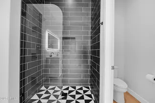 16219 E Ridgeline Dr, Fountain Hills, AZ 85268 - Photo 19