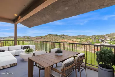 16219 E Ridgeline Drive, Fountain Hills, AZ 85268 - Photo 1