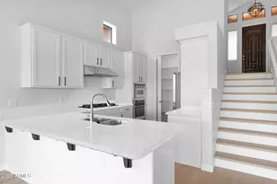 16219 E Ridgeline Dr, Fountain Hills, AZ 85268 - Photo 9