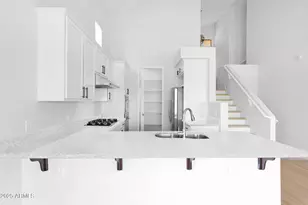 16219 E Ridgeline Dr, Fountain Hills, AZ 85268 - Photo 11