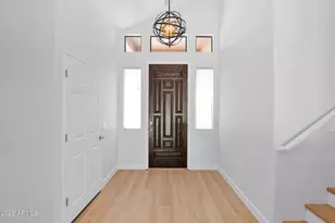 16219 E Ridgeline Dr, Fountain Hills, AZ 85268 - Photo 7