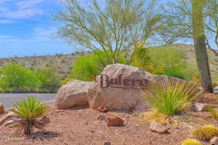 16219 E Ridgeline Dr, Fountain Hills, AZ 85268 - Photo 31