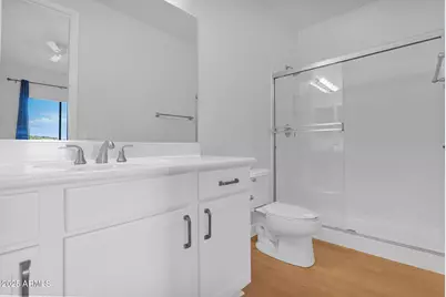 16219 E Ridgeline Drive, Fountain Hills, AZ 85268 - Photo 23