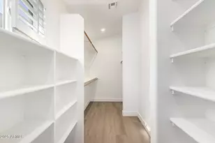 4301 N 21st St, Phoenix, AZ 85016 - Photo 19