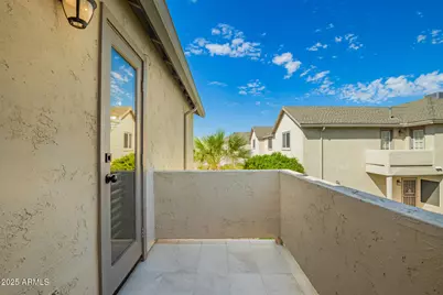 4301 N 21st Street #19, Phoenix, AZ 85016 - Photo 27