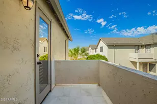 4301 N 21st St, Phoenix, AZ 85016 - Photo 27