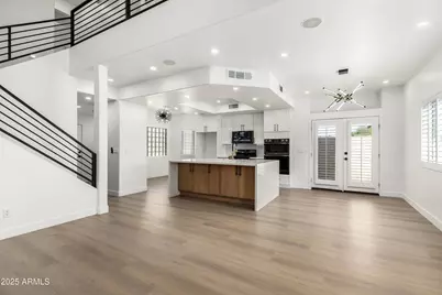 4301 N 21st Street #19, Phoenix, AZ 85016 - Photo 7