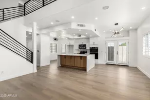 4301 N 21st St, Phoenix, AZ 85016 - Photo 7