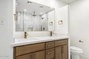 4301 N 21st St, Phoenix, AZ 85016 - Photo 17