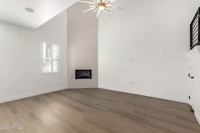 4301 N 21st Street #19, Phoenix, AZ 85016 - Photo 3