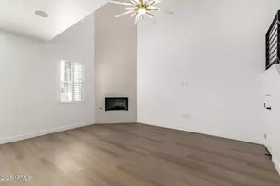 4301 N 21st St, Phoenix, AZ 85016 - Photo 3