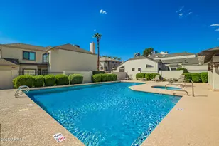 4301 N 21st St, Phoenix, AZ 85016 - Photo 29