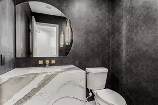 4301 N 21st St, Phoenix, AZ 85016 - Photo 13