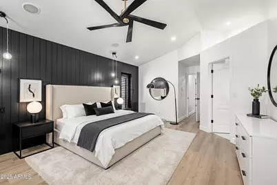 4301 N 21st Street #19, Phoenix, AZ 85016 - Photo 15