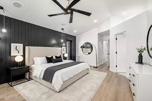 4301 N 21st St, Phoenix, AZ 85016 - Photo 15