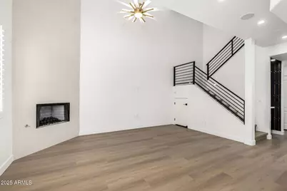 4301 N 21st Street #19, Phoenix, AZ 85016 - Photo 5