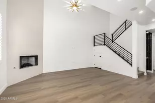 4301 N 21st St, Phoenix, AZ 85016 - Photo 5