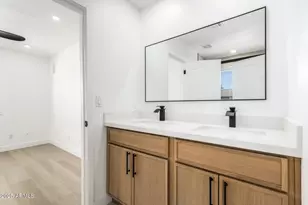 4301 N 21st St, Phoenix, AZ 85016 - Photo 23