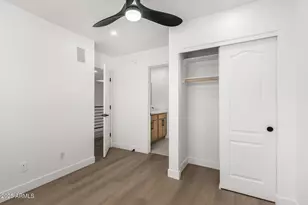 4301 N 21st St, Phoenix, AZ 85016 - Photo 25