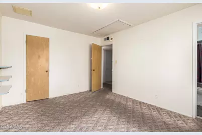 12248 N 105th Avenue, Sun City, AZ 85351 - Photo 19