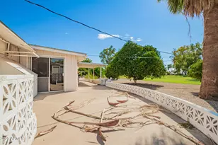 12248 N 105th Ave, Sun City, AZ 85351 - Photo 31