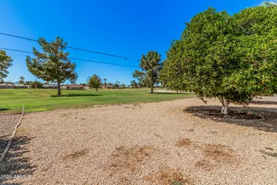 12248 N 105th Avenue, Sun City, AZ 85351 - Photo 37