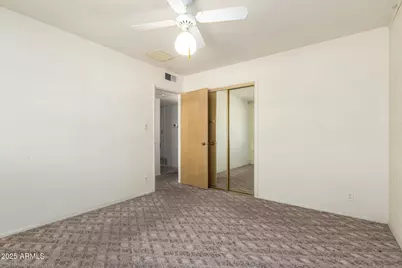 12248 N 105th Avenue, Sun City, AZ 85351 - Photo 23