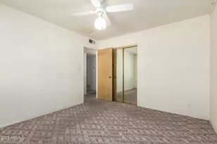 12248 N 105th Ave, Sun City, AZ 85351 - Photo 23